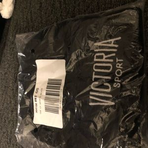 Victoria secret hat new